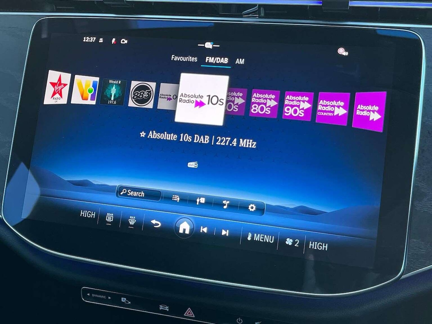 Used Mercedes-Benz E Class 2024 for sale - 77775184: Photo 25