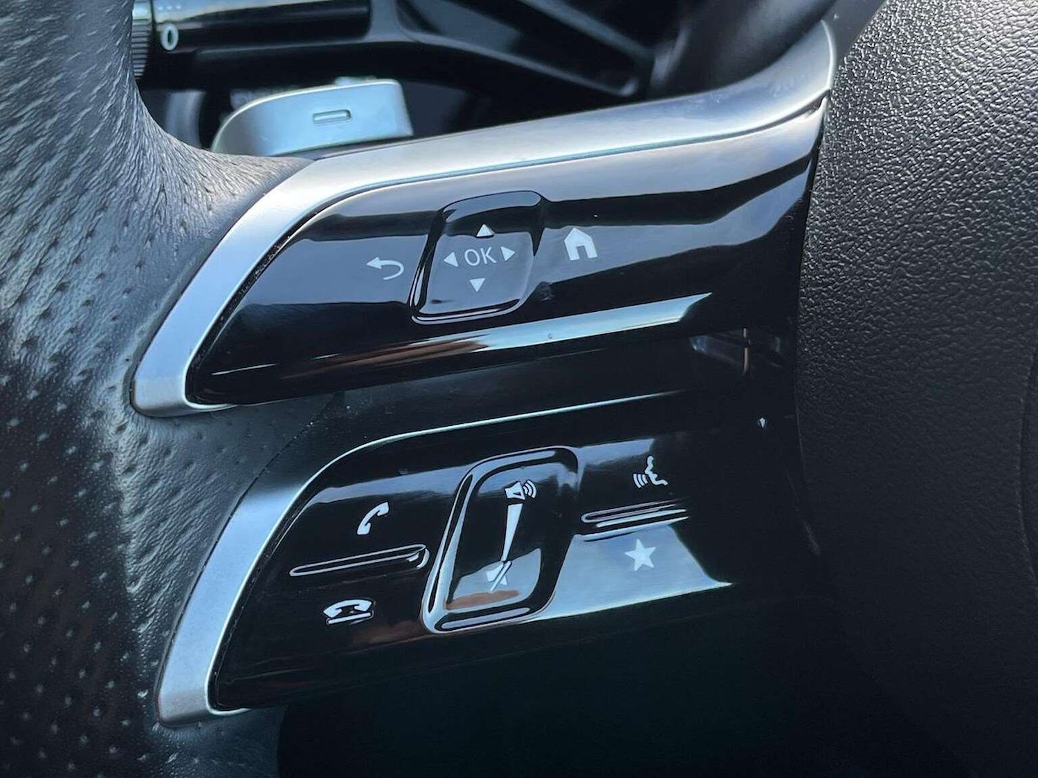 Used Mercedes-Benz E Class 2024 for sale - 77775184: Photo 26