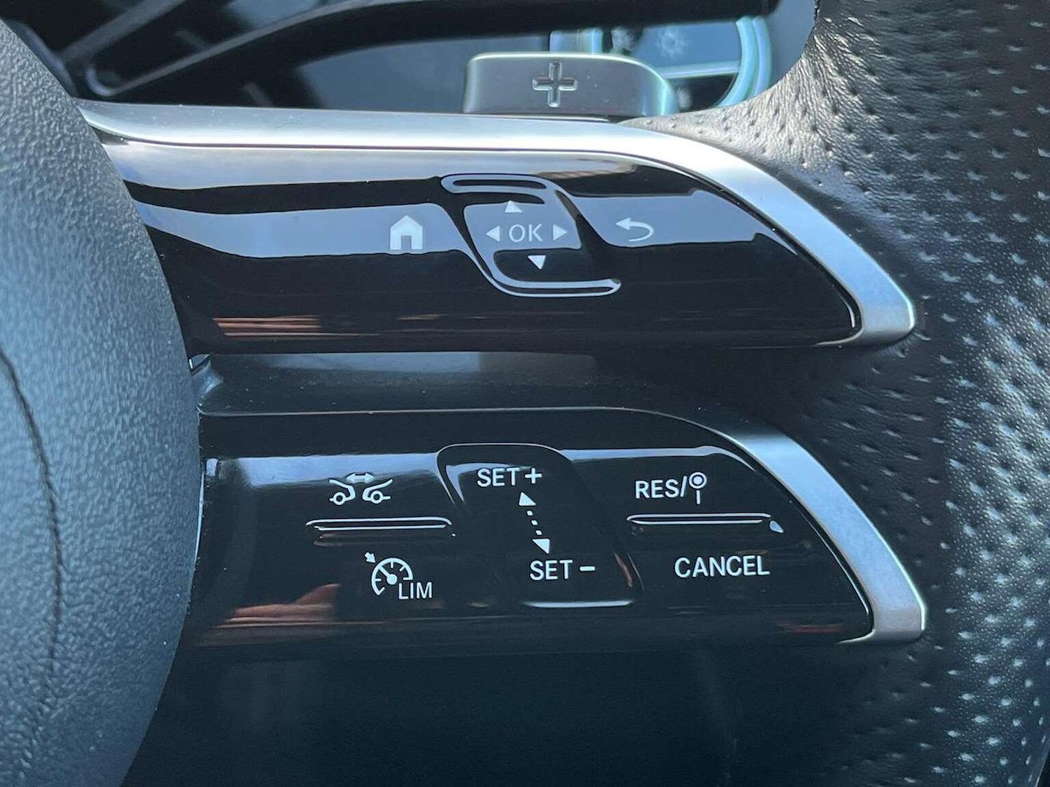 Used Mercedes-Benz E Class 2024 for sale - 77775184: Photo 27