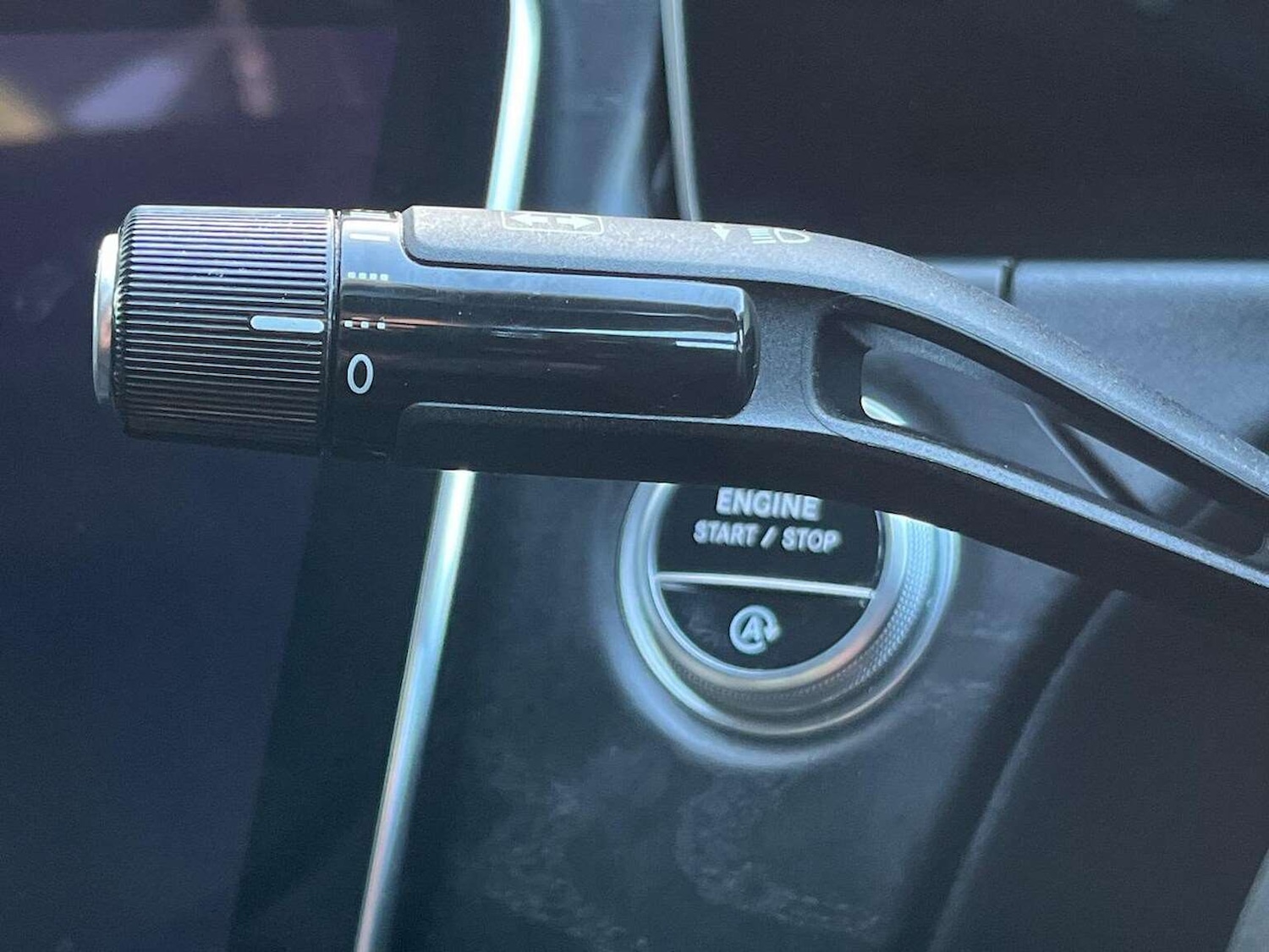 Used Mercedes-Benz E Class 2024 for sale - 77775184: Photo 28