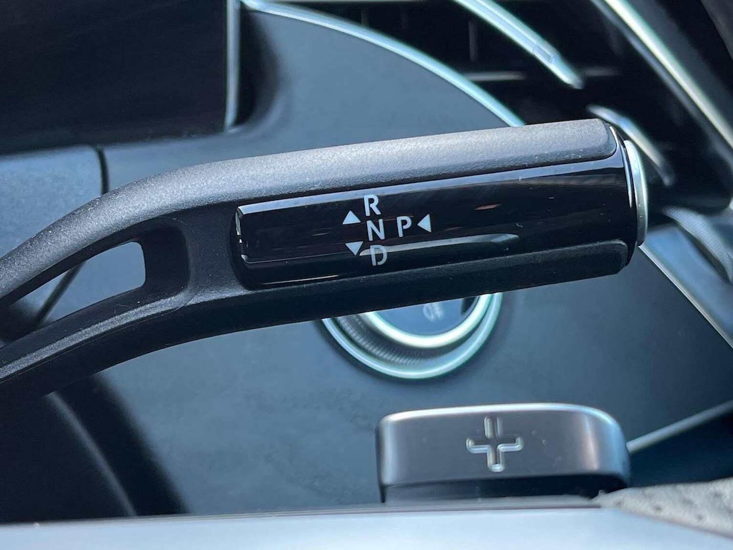 Used Mercedes-Benz E Class 2024 for sale - 77775184: Photo 29