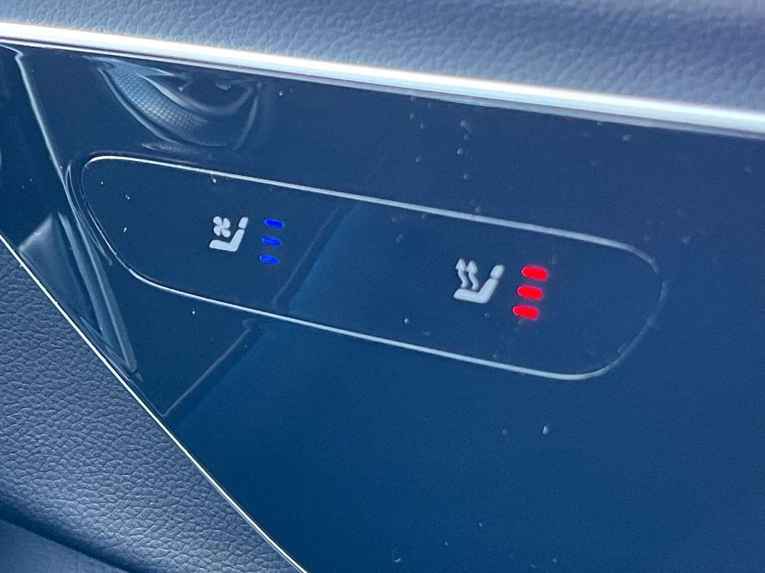 Used Mercedes-Benz E Class 2024 for sale - 77775184: Photo 30