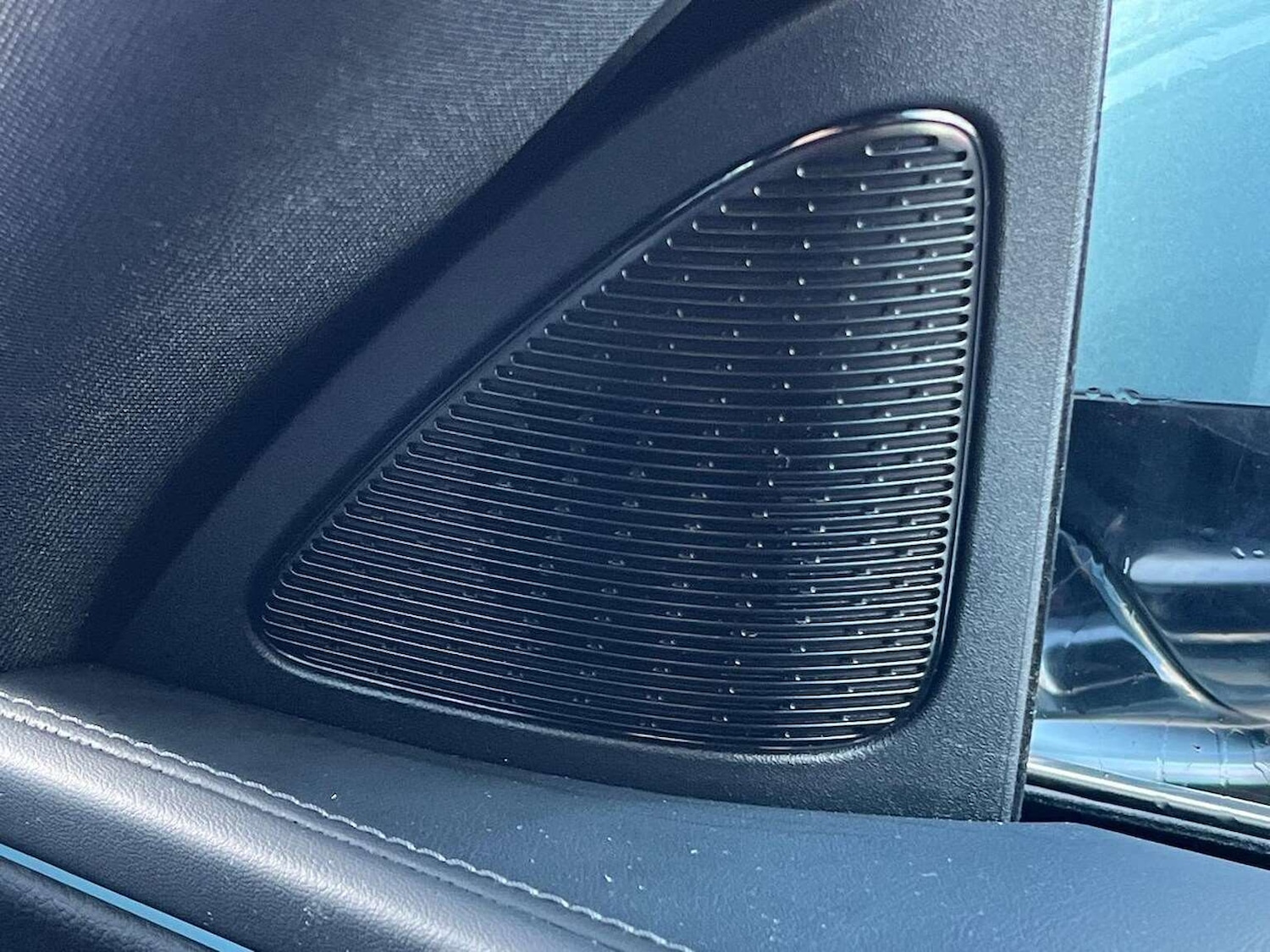 Used Mercedes-Benz E Class 2024 for sale - 77775184: Photo 31