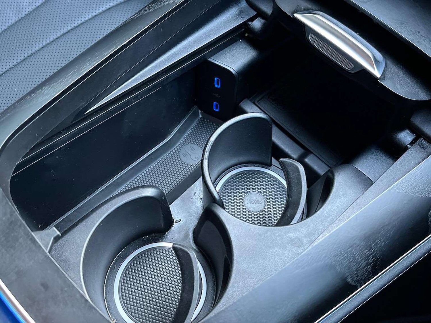 Used Mercedes-Benz E Class 2024 for sale - 77775184: Photo 32