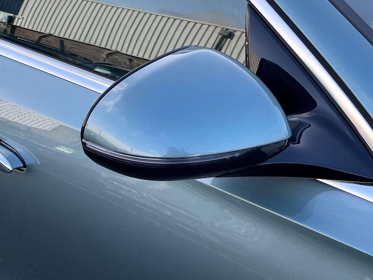 Used Mercedes-Benz E Class 2024 for sale - 77775184: Photo 38