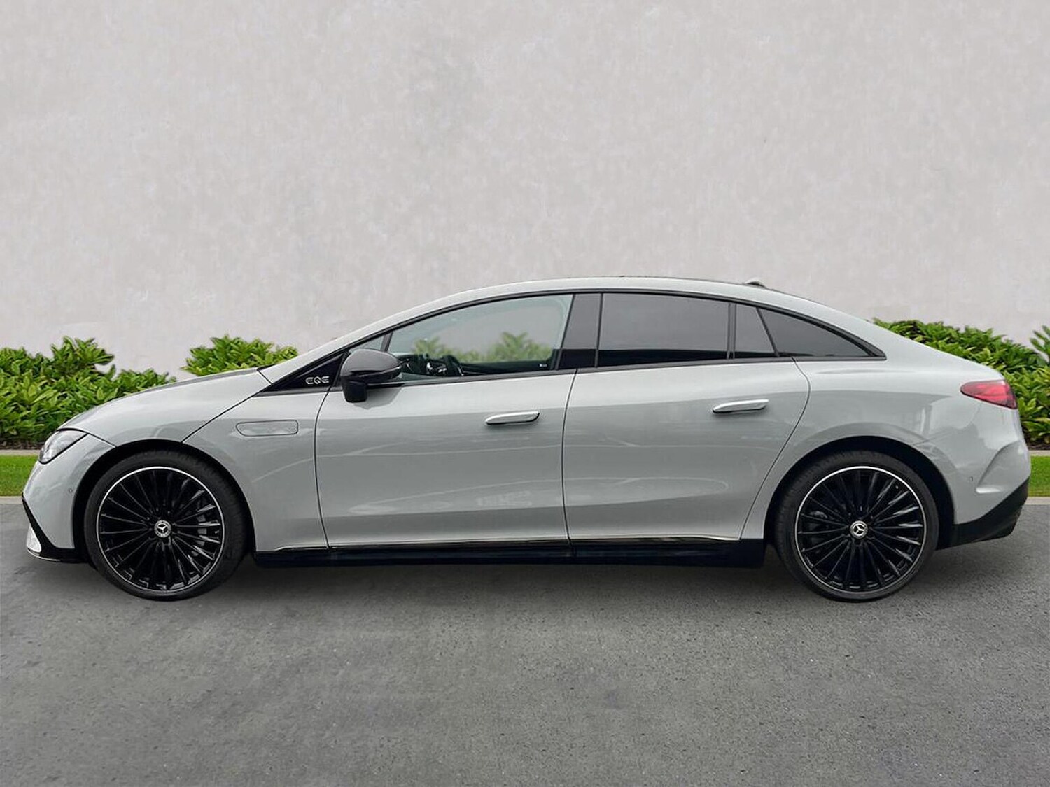 Used Mercedes-Benz EQA 2024 for sale - 77488226: Photo 19