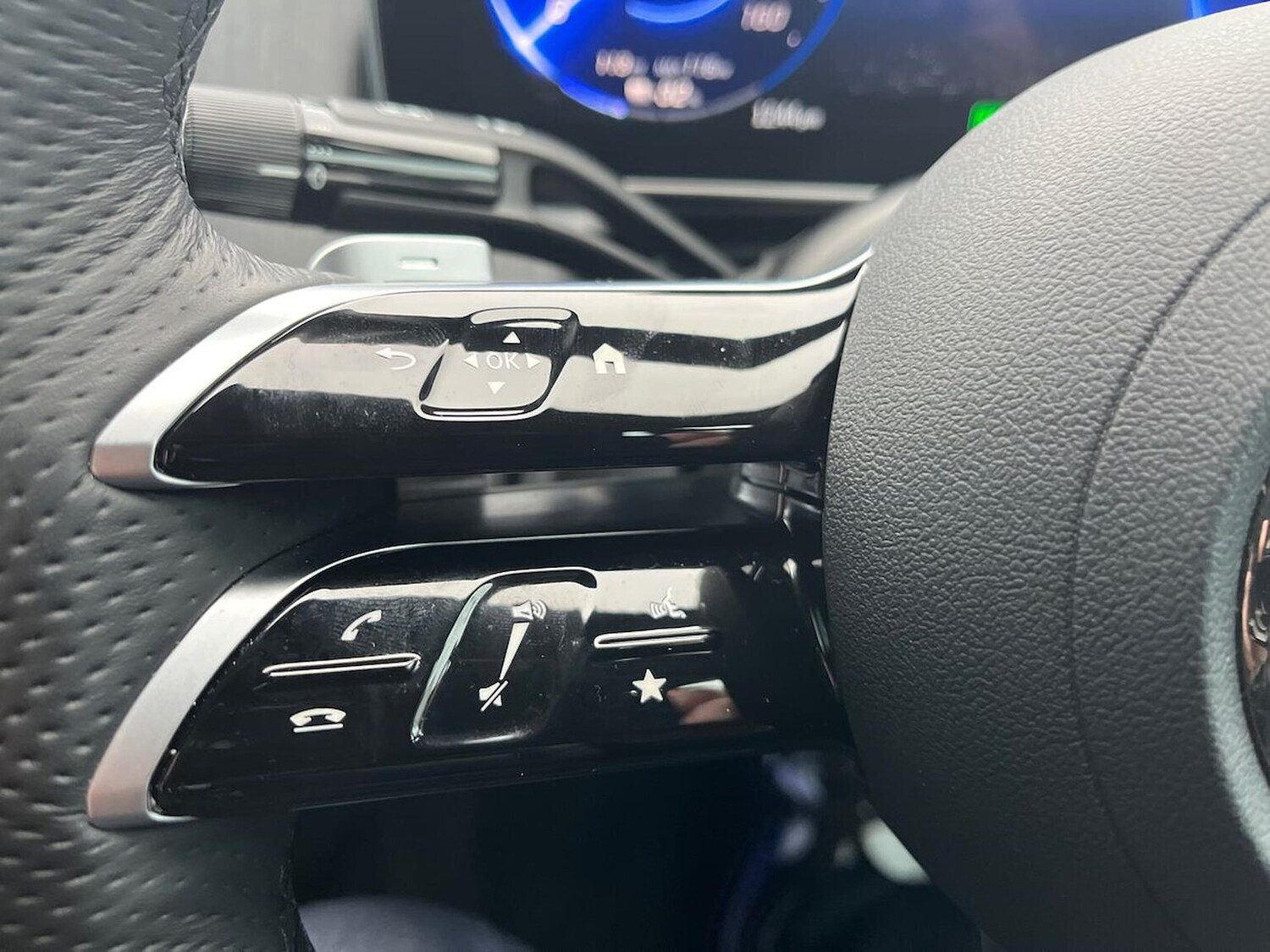 Used Mercedes-Benz EQA 2024 for sale - 77488226: Photo 26