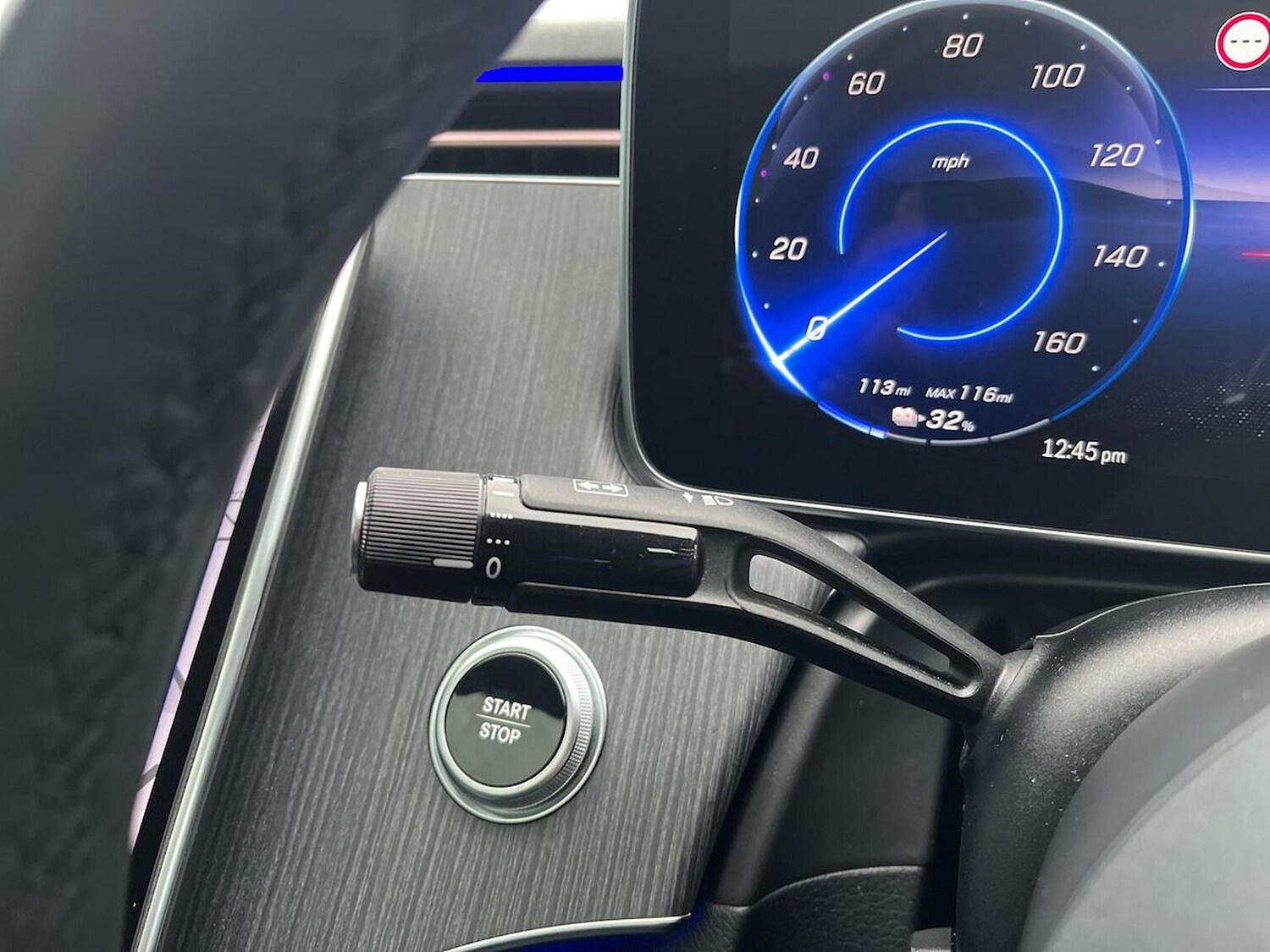 Used Mercedes-Benz EQA 2024 for sale - 77488226: Photo 28