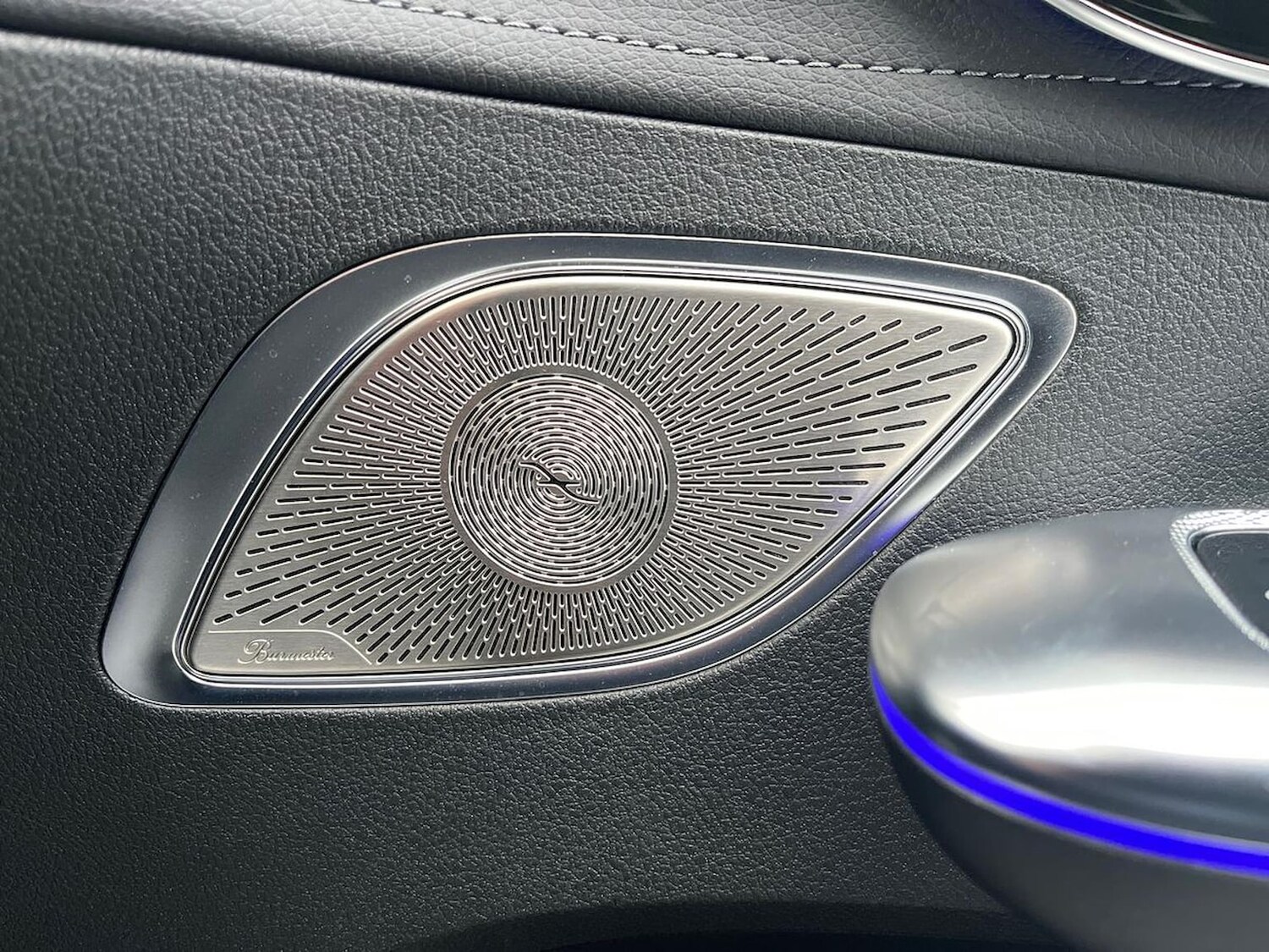 Used Mercedes-Benz EQA 2024 for sale - 77488226: Photo 31