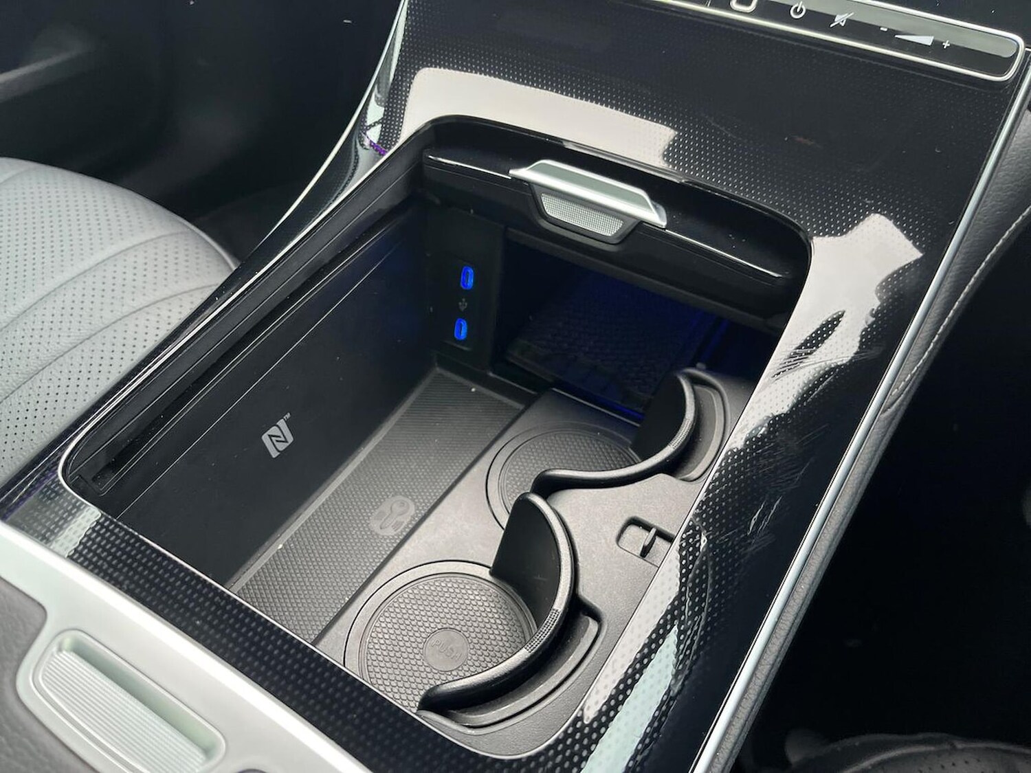 Used Mercedes-Benz EQA 2024 for sale - 77488226: Photo 32