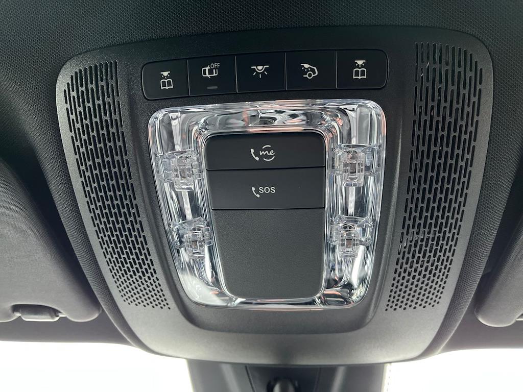 Used Mercedes-Benz EQA 2022 for sale - 76577216: Photo 16