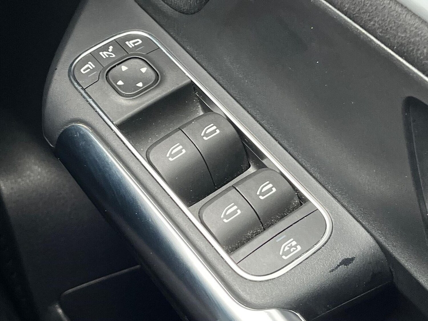 Used Mercedes-Benz EQA 2022 for sale - 76577216: Photo 23