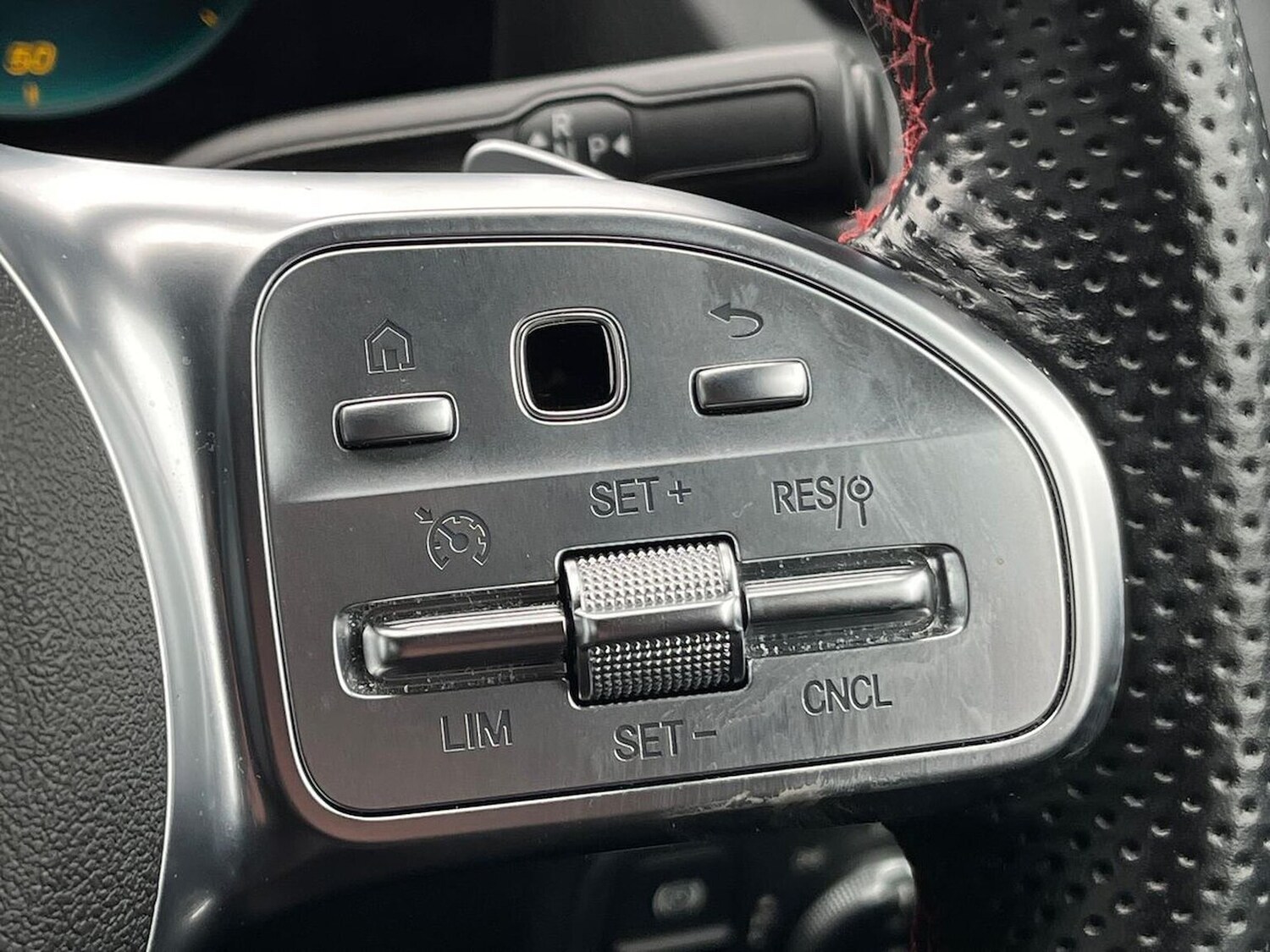 Used Mercedes-Benz EQA 2022 for sale - 76577216: Photo 29