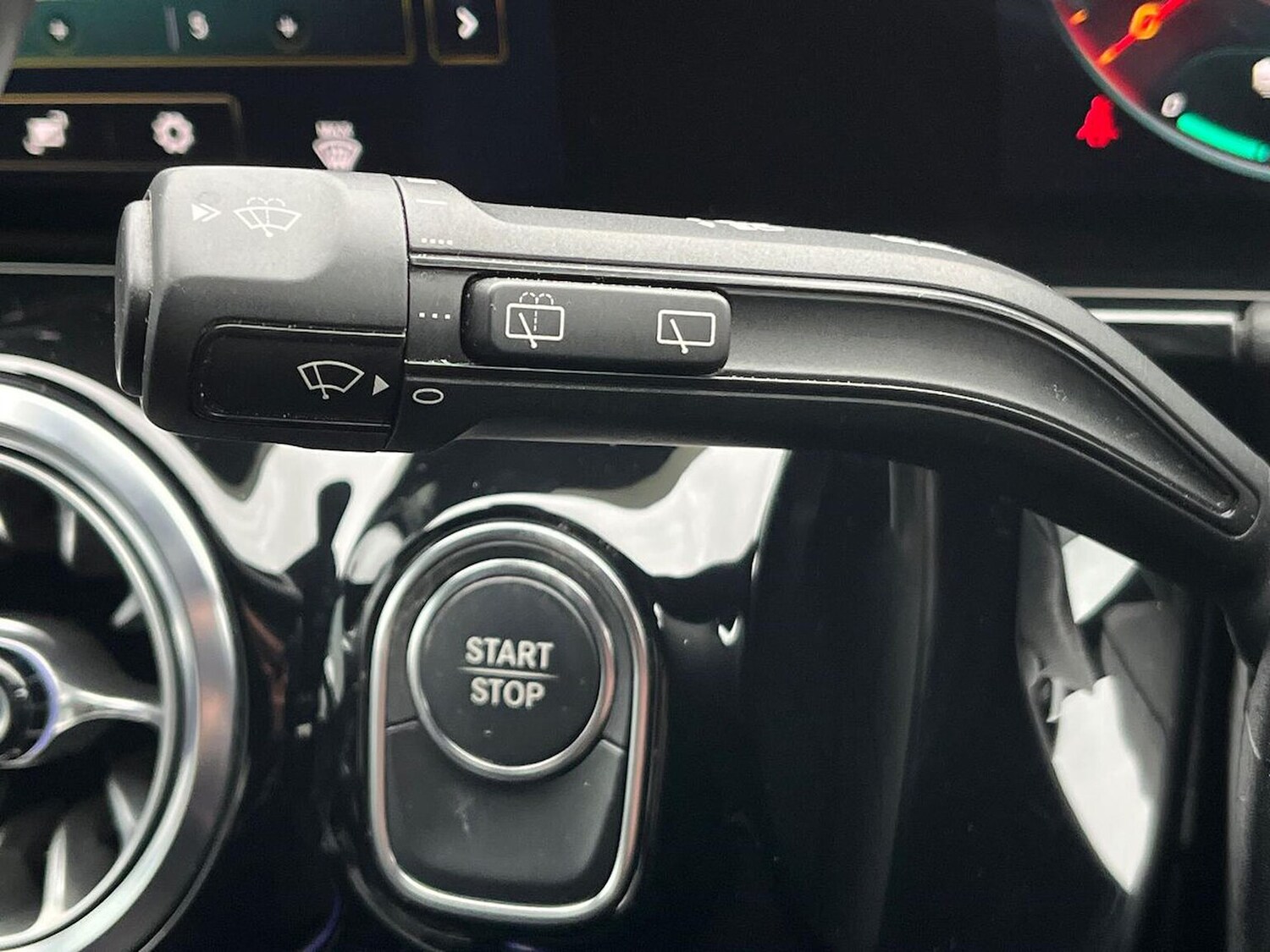 Used Mercedes-Benz EQA 2022 for sale - 76577216: Photo 30