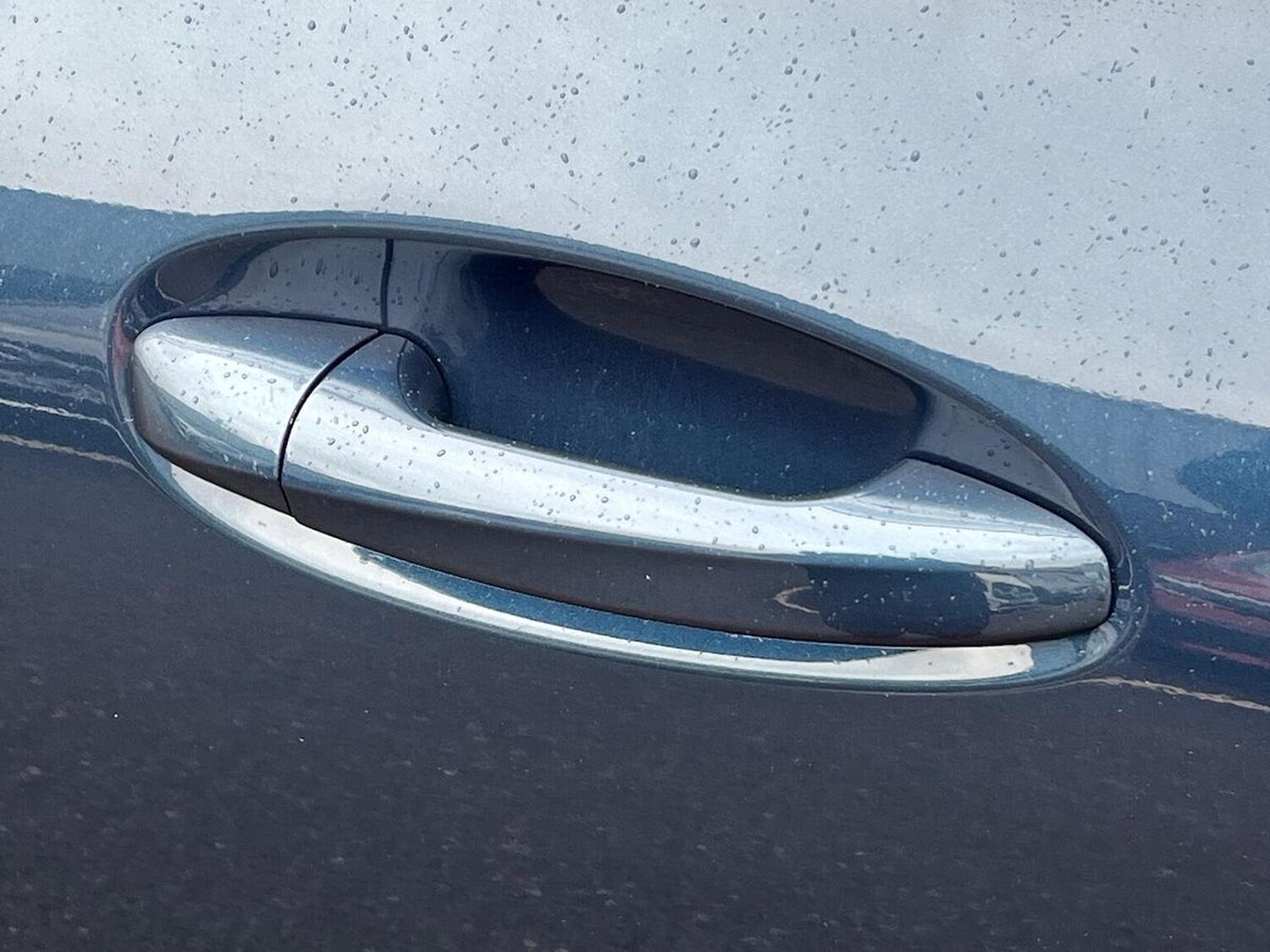 Used Mercedes-Benz EQA 2022 for sale - 76577216: Photo 39