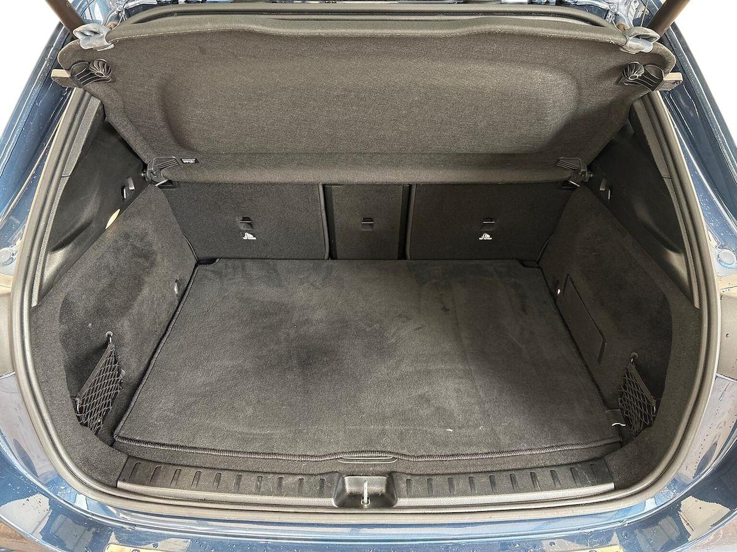 Used Mercedes-Benz EQA 2022 for sale - 76577216: Photo 7