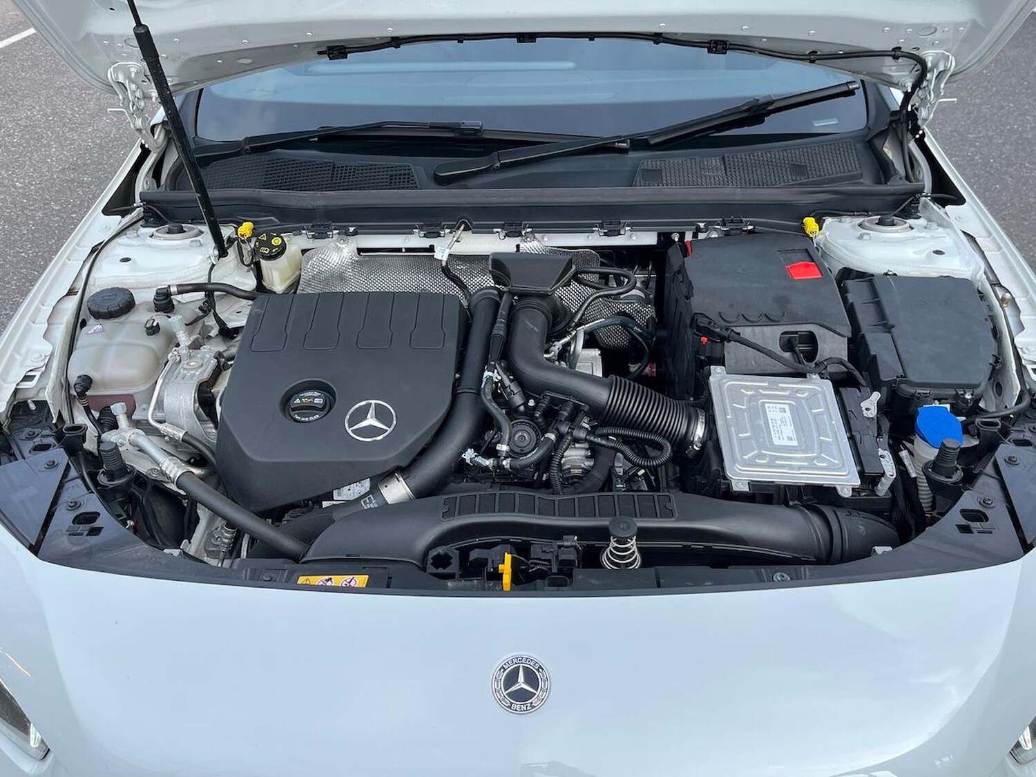 Vehicle 39
