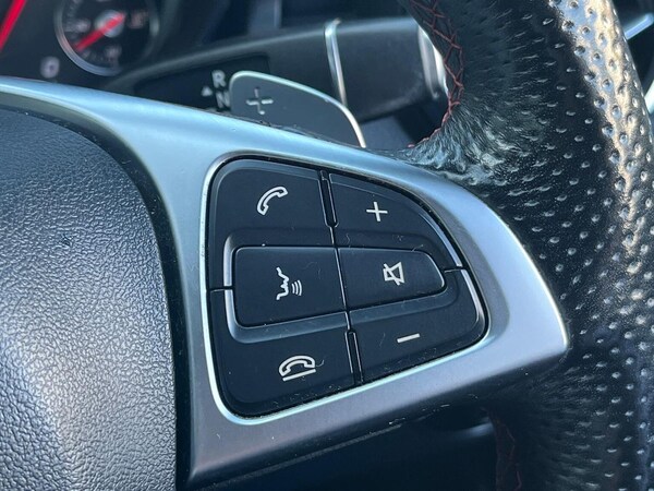 Used Mercedes-Benz GLA 2018 for sale - 76220429: Photo 27