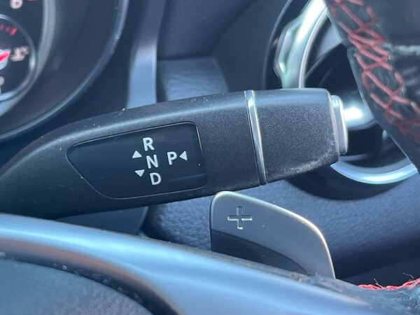 Used Mercedes-Benz GLA 2018 for sale - 76220429: Photo 29