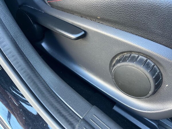 Used Mercedes-Benz GLA 2018 for sale - 76220429: Photo 30