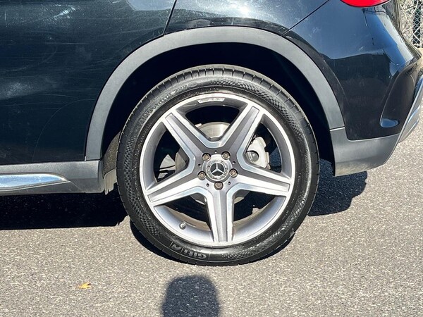 Used Mercedes-Benz GLA 2018 for sale - 76220429: Photo 6