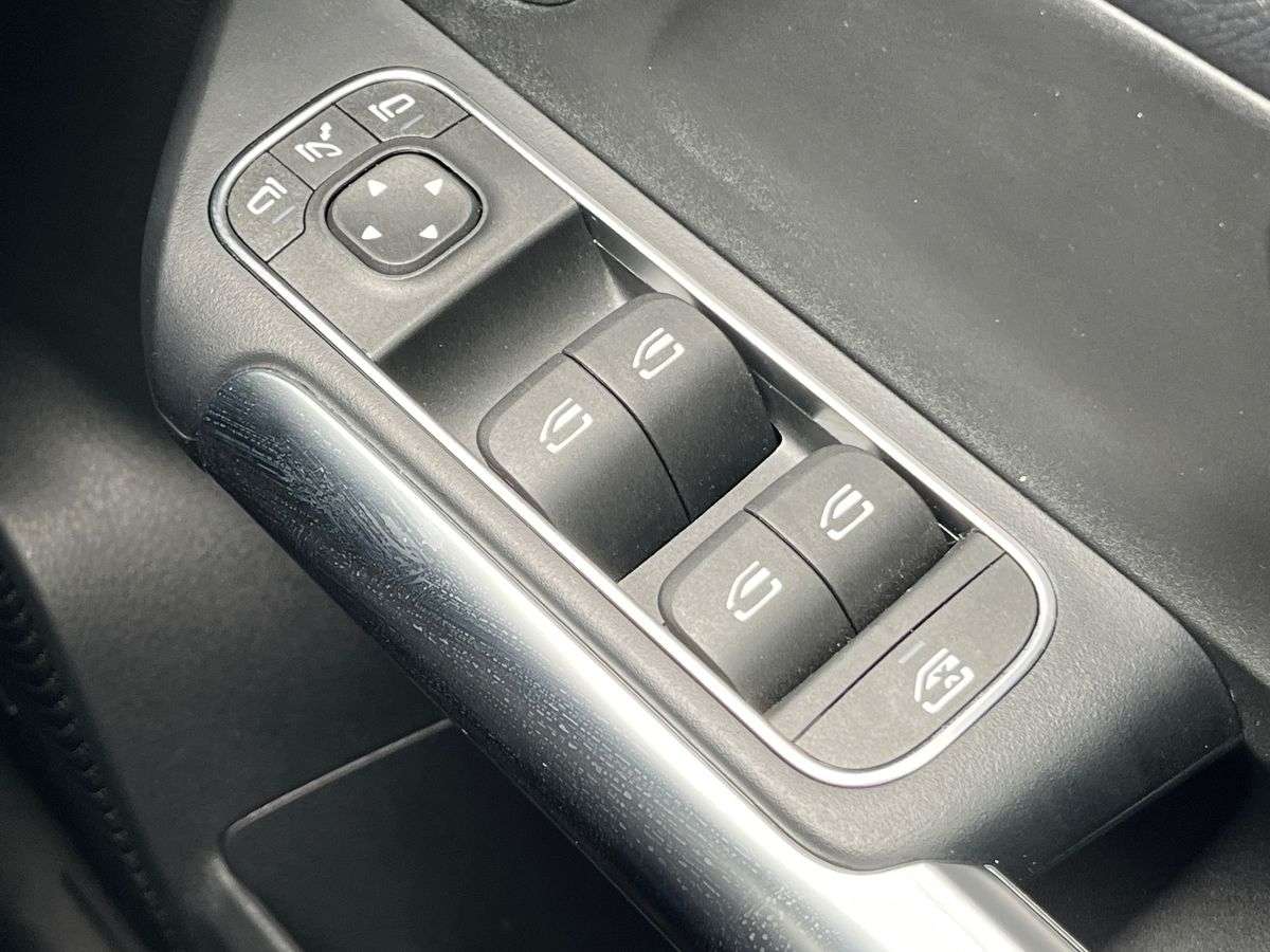 Used Mercedes-Benz EQA 2025 for sale - 78193291: Photo 21