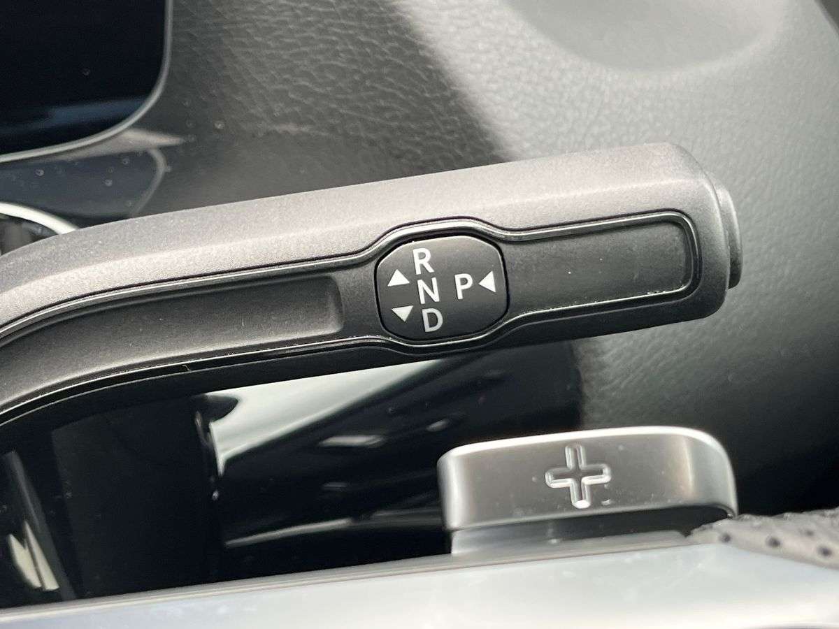 Used Mercedes-Benz EQA 2025 for sale - 78193291: Photo 29