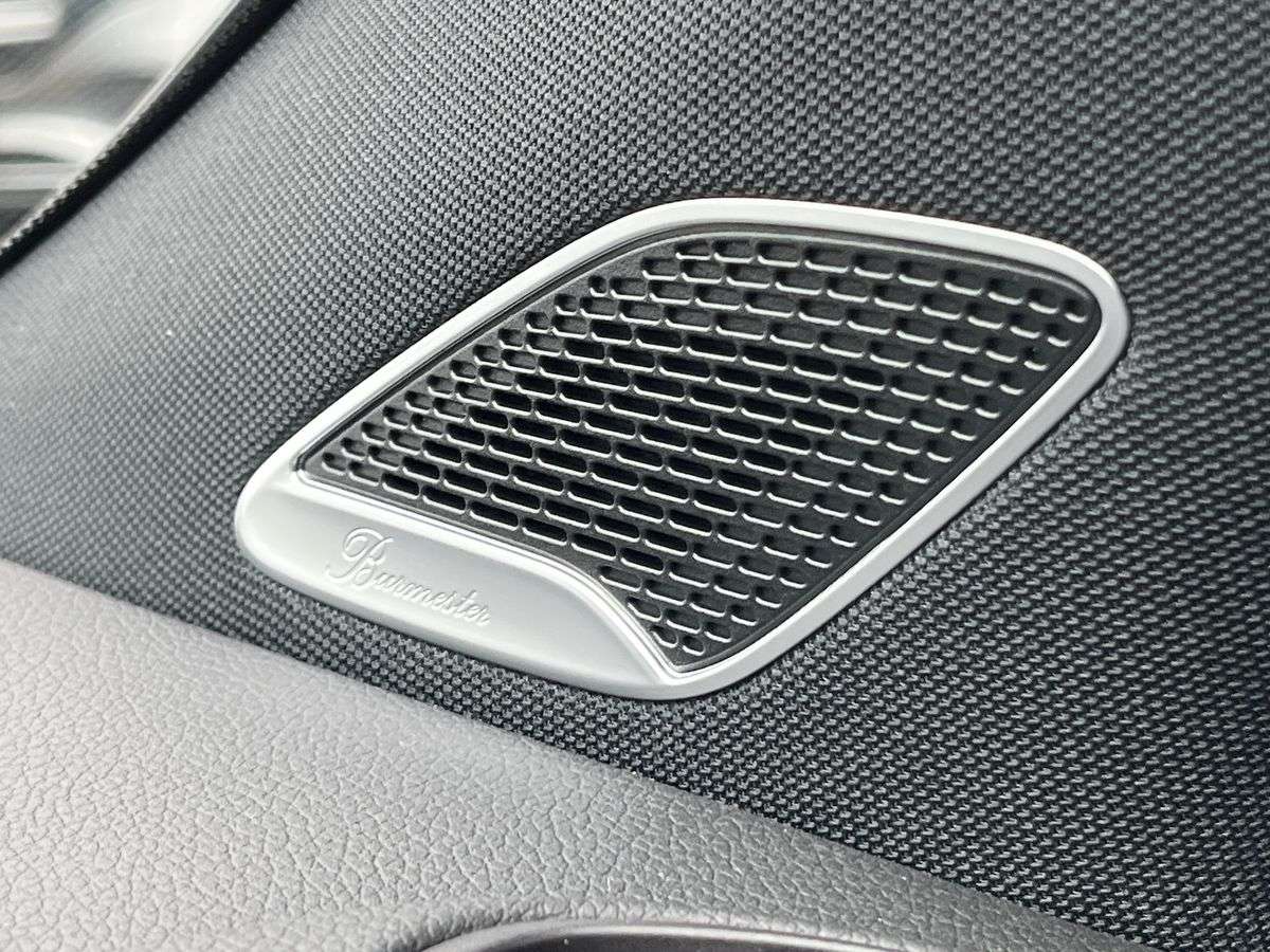 Used Mercedes-Benz EQA 2025 for sale - 78193291: Photo 31