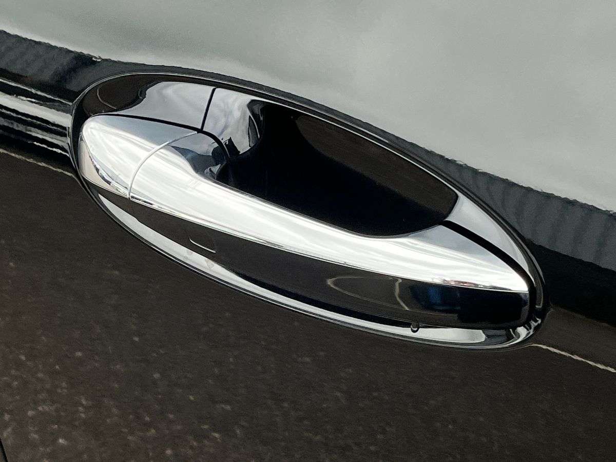 Used Mercedes-Benz EQA 2025 for sale - 78193291: Photo 37