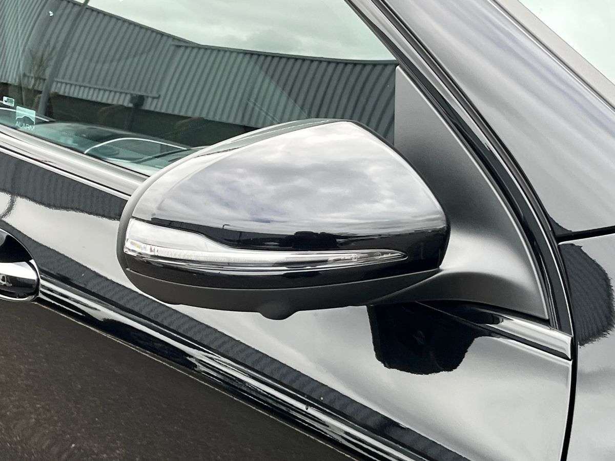 Used Mercedes-Benz EQA 2025 for sale - 78193291: Photo 38