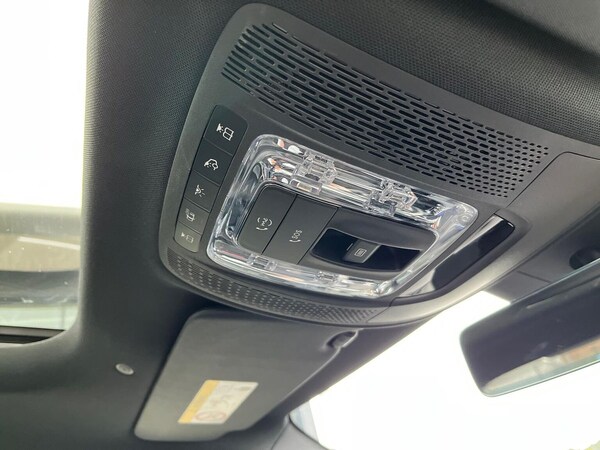Used Mercedes-Benz A-Class 2023 for sale - 75999610: Photo 14