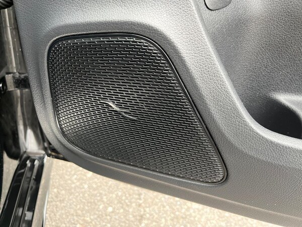 Used Mercedes-Benz A-Class 2023 for sale - 75999610: Photo 31