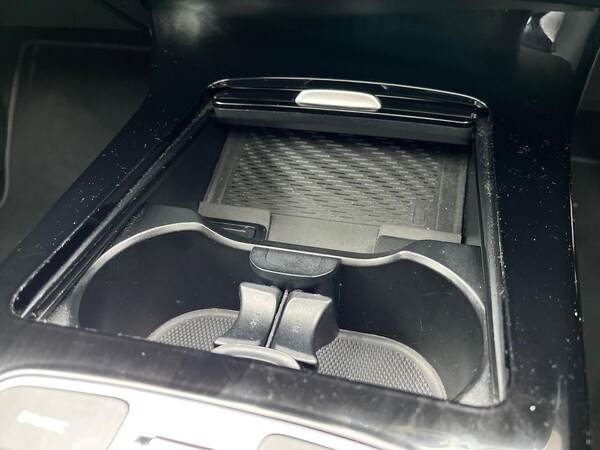 Used Mercedes-Benz A-Class 2023 for sale - 75999610: Photo 32