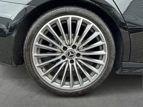 Used Mercedes-Benz A-Class 2023 for sale - 75999610: Photo 6