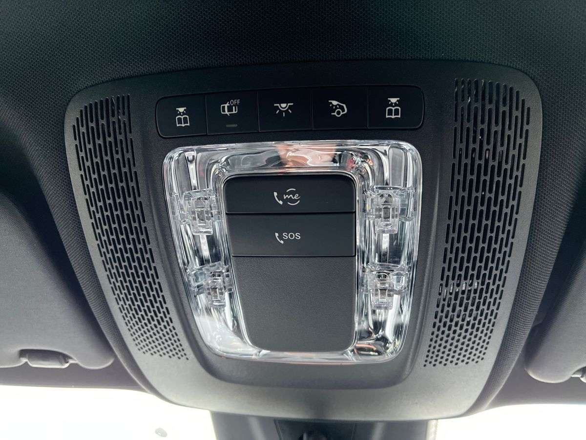 Used Mercedes-Benz EQA 2022 for sale - 78194093: Photo 14