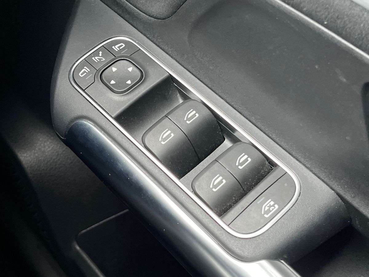 Used Mercedes-Benz EQA 2022 for sale - 78194093: Photo 21