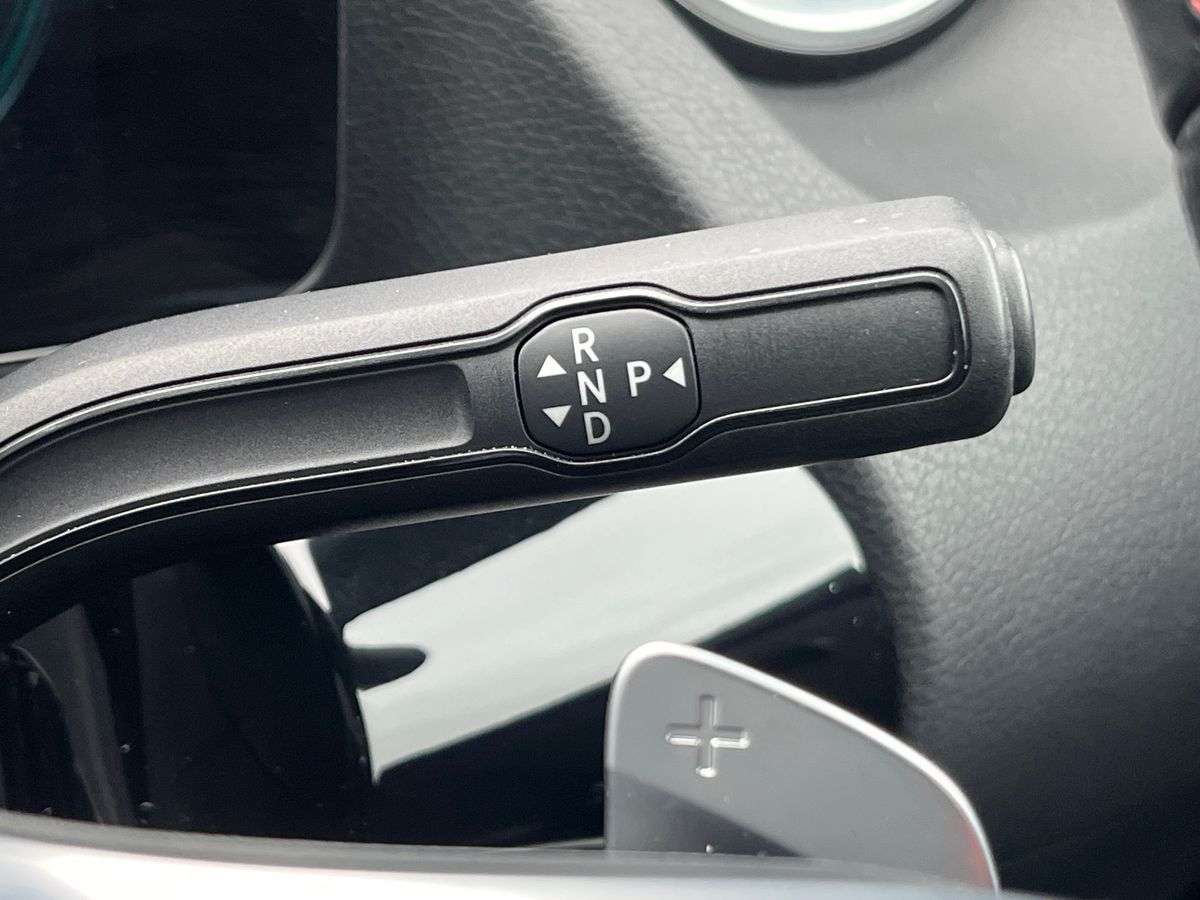 Used Mercedes-Benz EQA 2022 for sale - 78194093: Photo 29