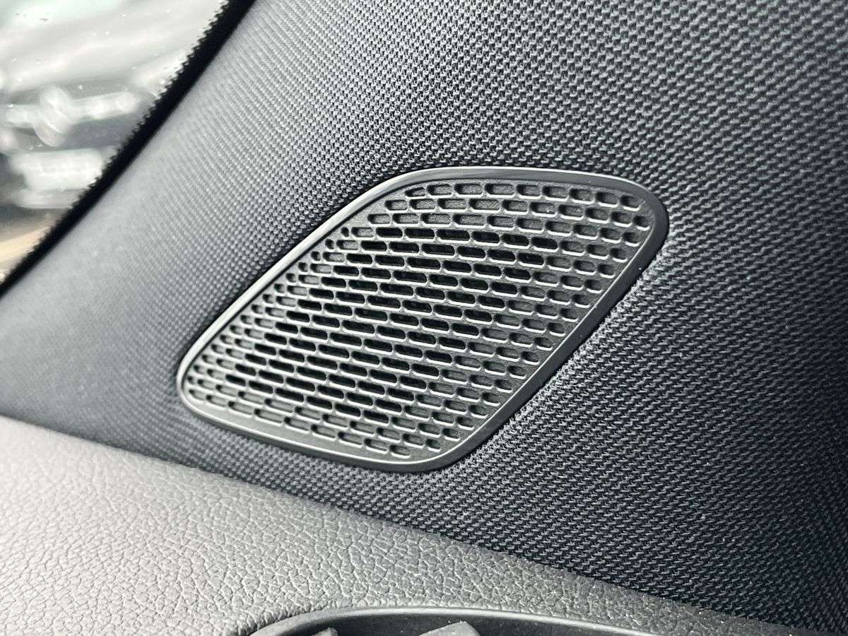 Used Mercedes-Benz EQA 2022 for sale - 78194093: Photo 31