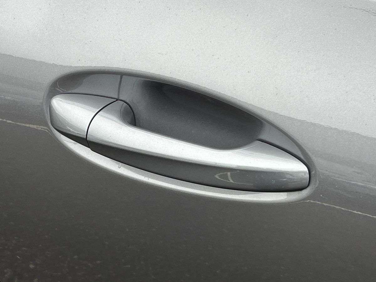 Used Mercedes-Benz EQA 2022 for sale - 78194093: Photo 37