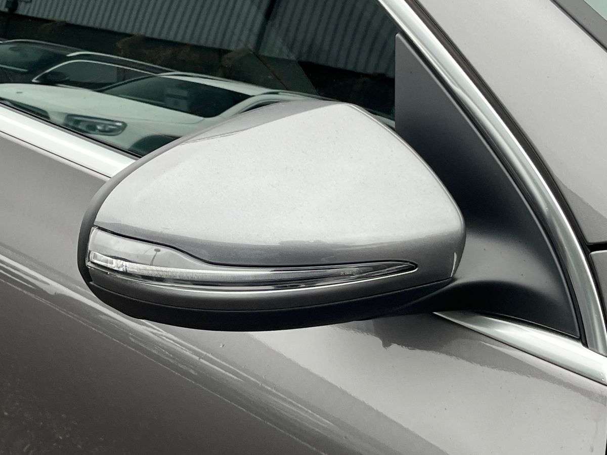 Used Mercedes-Benz EQA 2022 for sale - 78194093: Photo 38