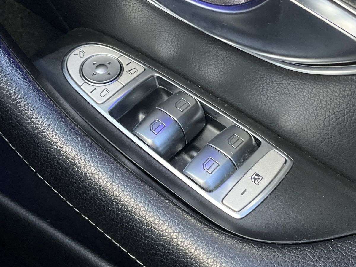 Used Mercedes-Benz CLS 2018 for sale - 77721413: Photo 21