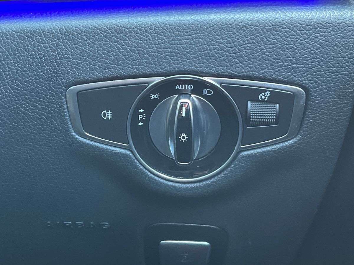 Used Mercedes-Benz CLS 2018 for sale - 77721413: Photo 22