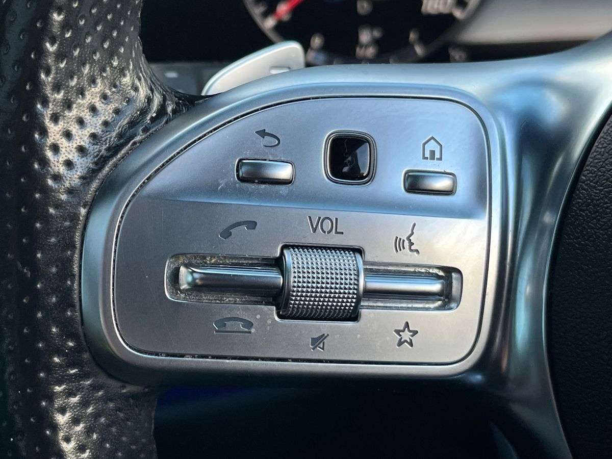 Used Mercedes-Benz CLS 2018 for sale - 77721413: Photo 26