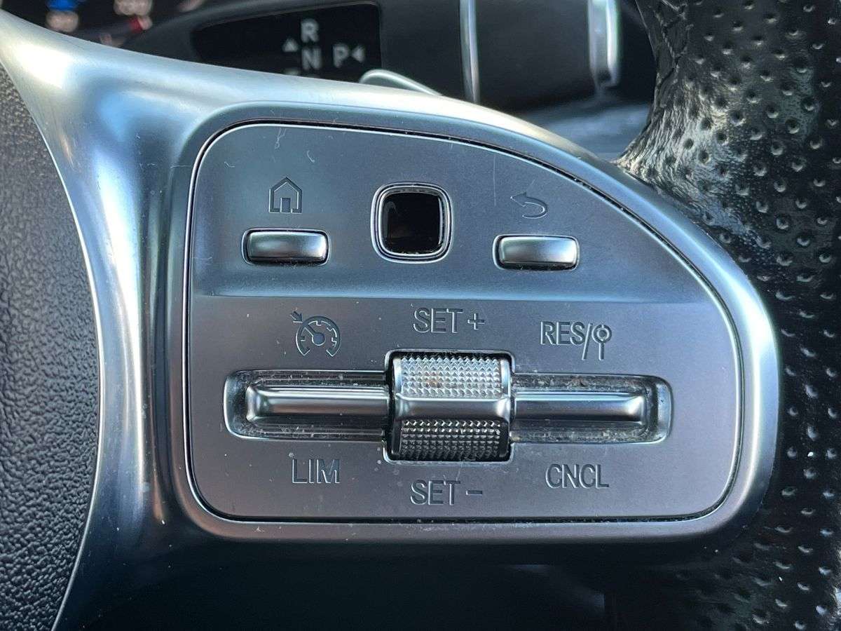 Used Mercedes-Benz CLS 2018 for sale - 77721413: Photo 27