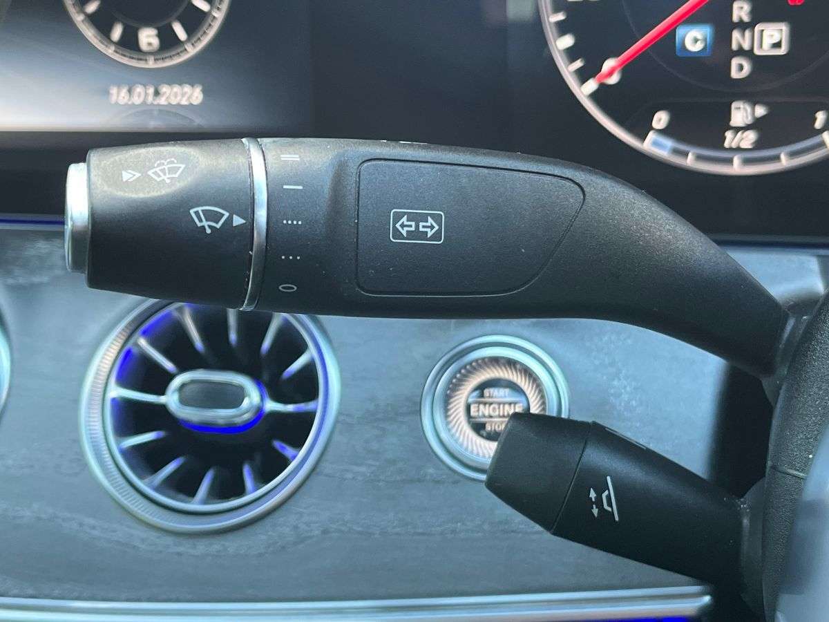 Used Mercedes-Benz CLS 2018 for sale - 77721413: Photo 28