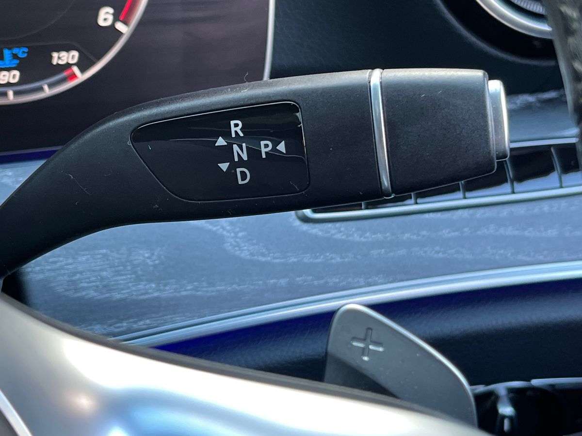 Used Mercedes-Benz CLS 2018 for sale - 77721413: Photo 29