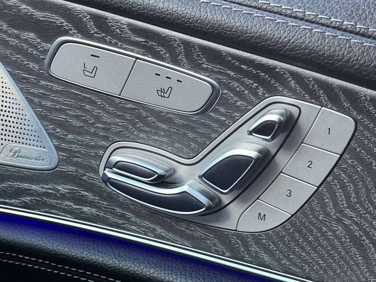 Used Mercedes-Benz CLS 2018 for sale - 77721413: Photo 30