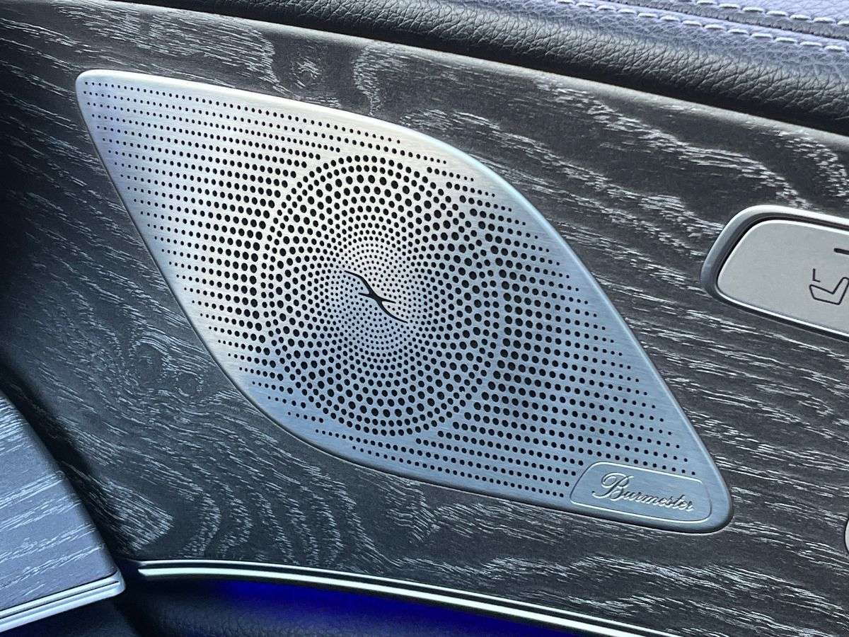 Used Mercedes-Benz CLS 2018 for sale - 77721413: Photo 31