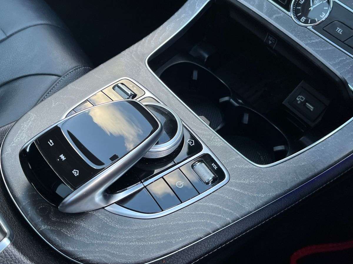 Used Mercedes-Benz CLS 2018 for sale - 77721413: Photo 32
