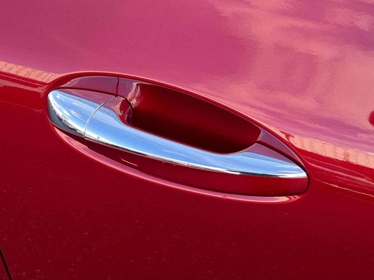 Used Mercedes-Benz CLS 2018 for sale - 77721413: Photo 37